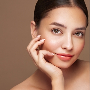 Kyselina hyalurónová