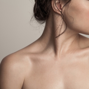 Laserové odstránenie kožných výrastkov